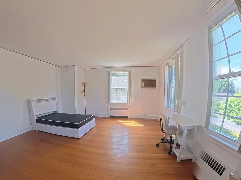 3430 Park Ave — Photo 20