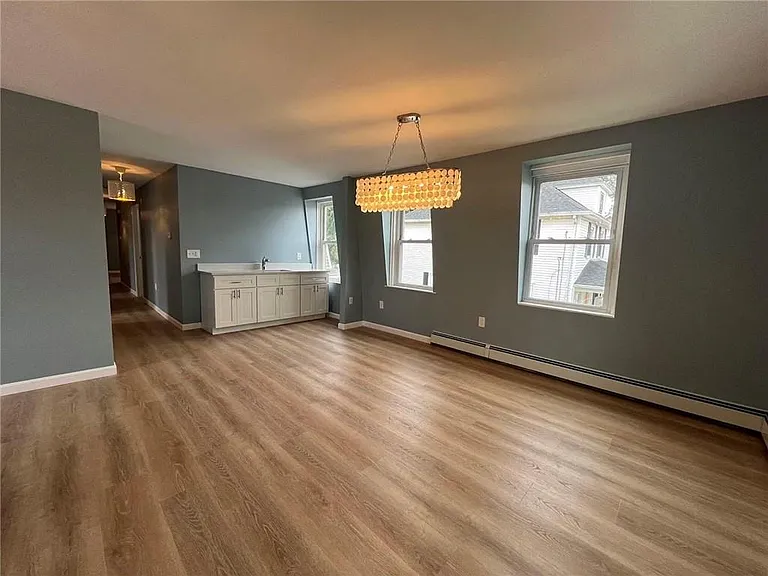 9 Turner Ave #2 — Photo 28