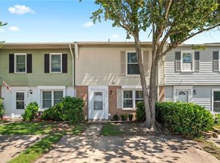 5916 Clear Springs Ct, Virginia Beach, VA 23464