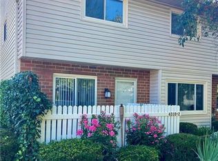 4310 Hyde Park, North Olmsted, OH 44070