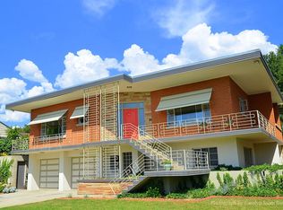 3494 Polk Ave, Ogden, UT 84403