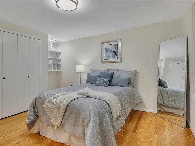 11 W Ridge Dr — Photo 19