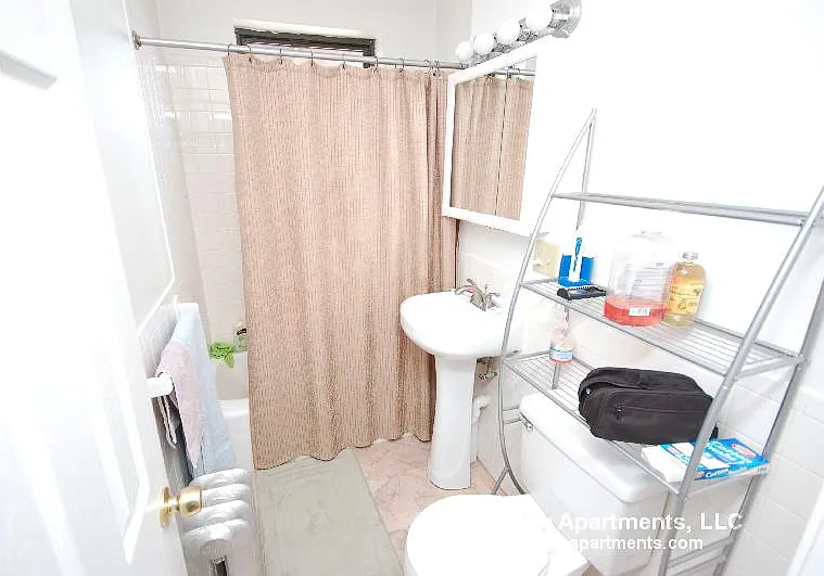 23 Cummings Rd #C — Photo 3