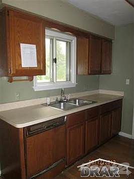 2nd image of 20318 Hugh St