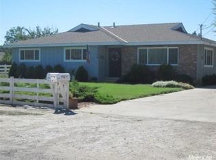 2306 Torrid Ave, Modesto, CA 95358