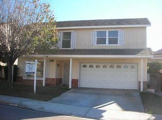 16309 Windcrest Dr, Fontana, CA 92337