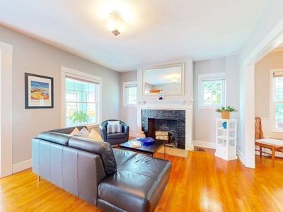 430 Beale St, Quincy, MA, 02169