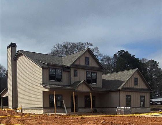 2nd image of 404 Youth Jersey Rd