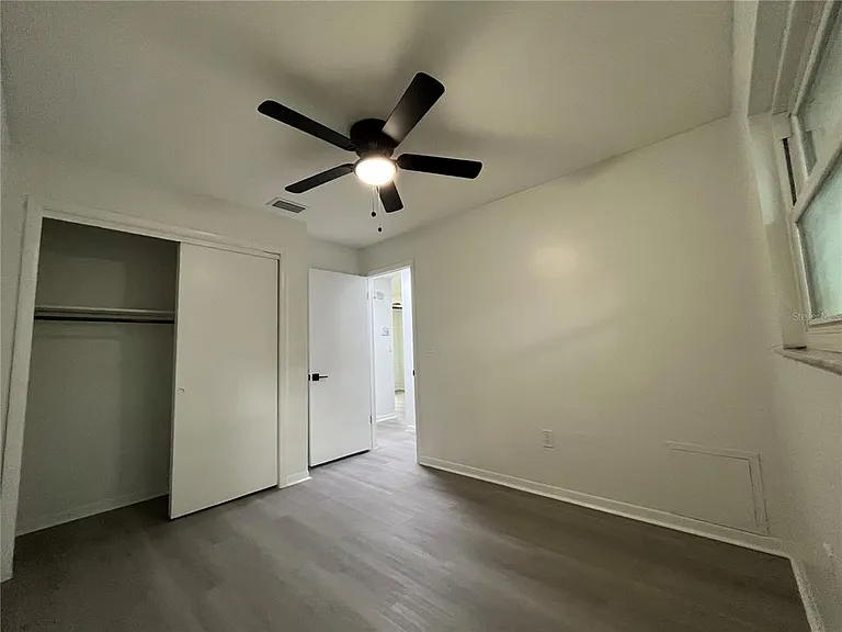 4814 20th St — Photo 21