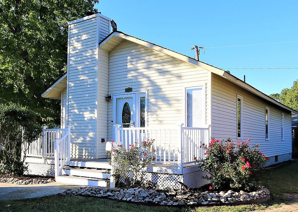 1st image of 23 Pennington Ave