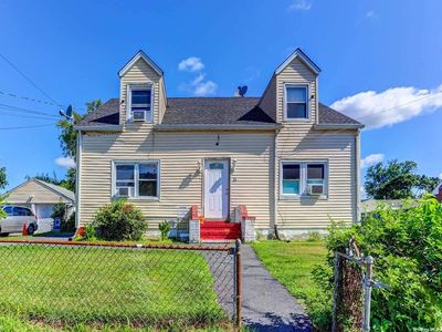 11 Dalton Rd, Bay Shore, NY, 11706