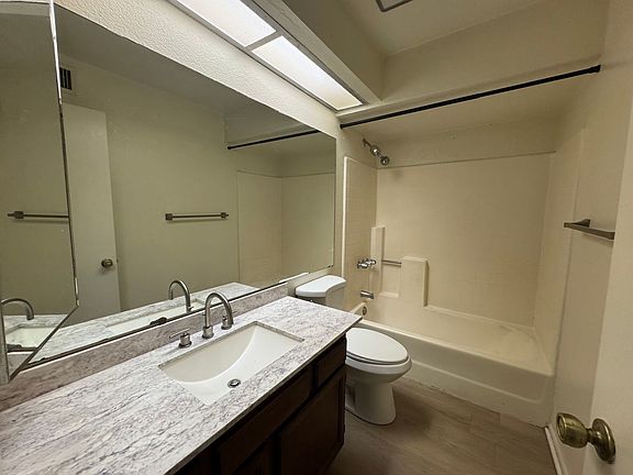5th image of 700 E Mesquite Cir Unit K104