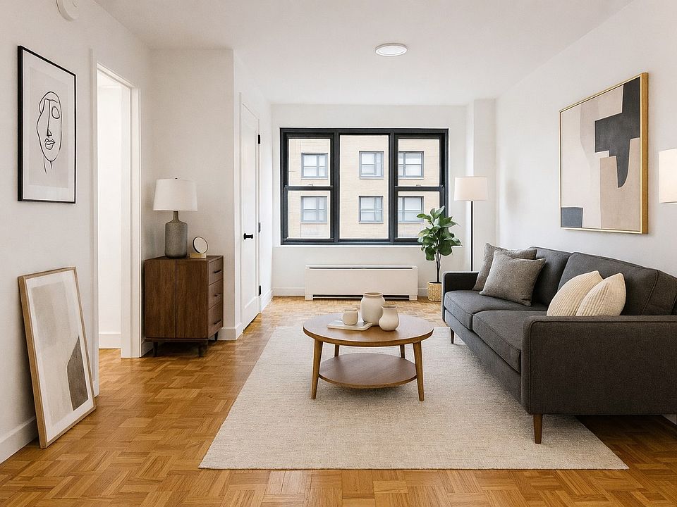 1st image of 145 4th Ave APT 3H