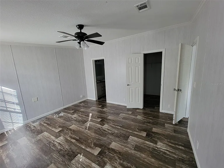 16625 SE 102nd Avenue Rd — Photo 4