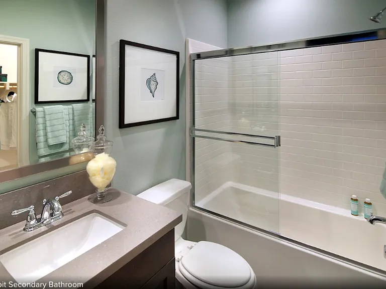 502 Shorebird Way — Photo 9