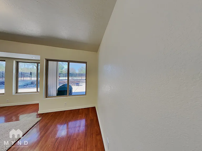 7900 N Leonardo Da Vinci Way — Photo 5