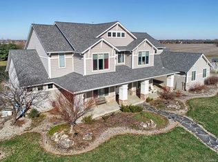 7757 Goshen Rd, Edwardsville, IL 62025