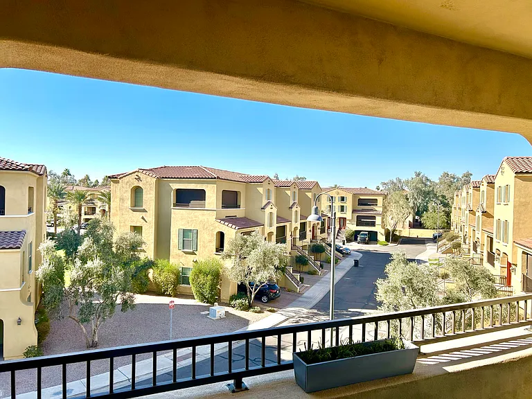 7100 W Linda Ln — Photo 22