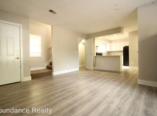 310 Stanaford Pl, Columbus, OH