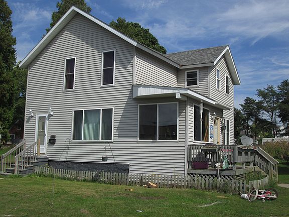 2nd image of 219 Lake St