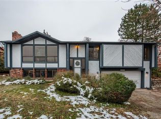 1072 N 250 E, Centerville, UT 84014