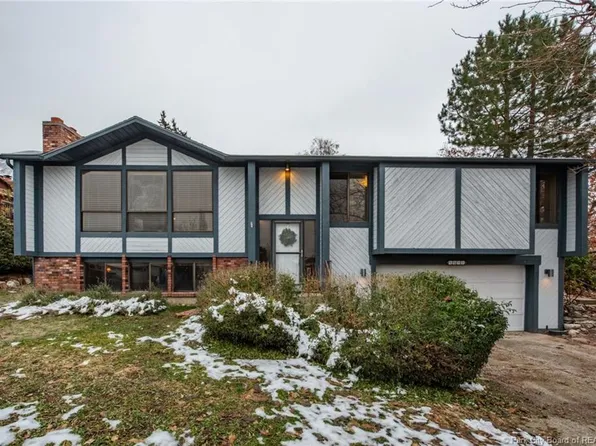 1072 N 250 E, Centerville, UT 84014