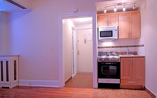 Rented by Harlem Lofts | media 6