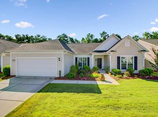 249 Waterfront Park Dr, Summerville, SC 29486