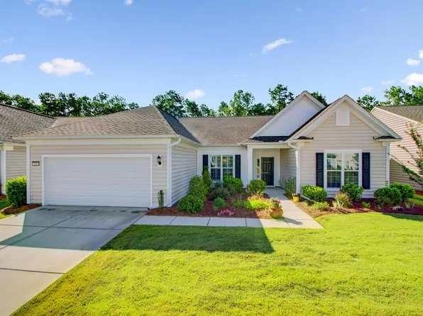 249 Waterfront Park Dr, Summerville, SC 29486