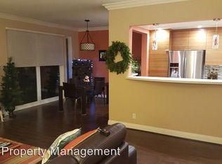 7281 Coho Dr UNIT 101, Huntington Beach, CA 92648