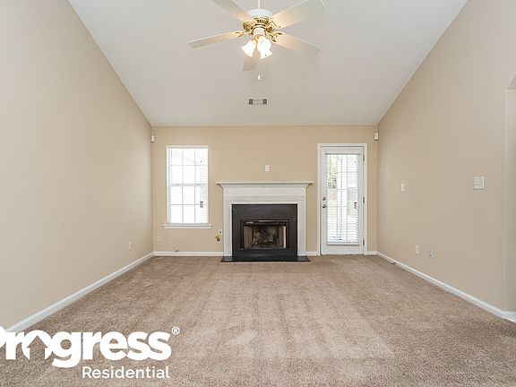 4th image of 348 The Gables Dr