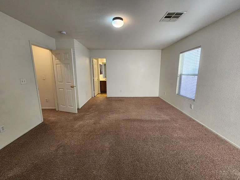7271 Proud Patriot St — Photo 34