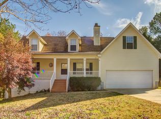 315 Annie Ln, Locust Grove, GA 30248