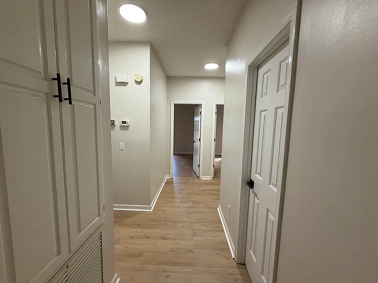 107 Mulberry Ct — Photo 13