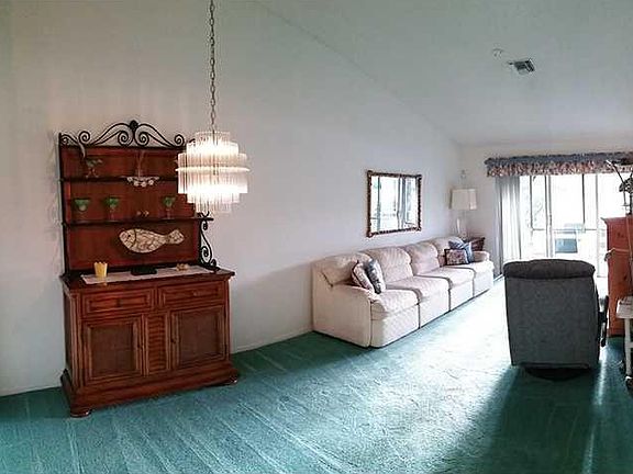 3rd image of 7370 Pinewalk Drive #7370