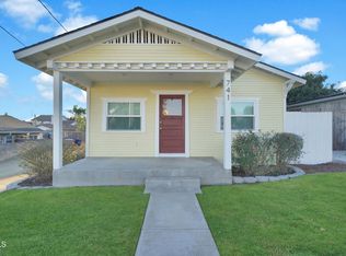 741 Jazmin Ave, Ventura, CA 93004