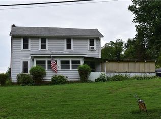 2108 Constitution Blvd, McKeesport, PA 15135
