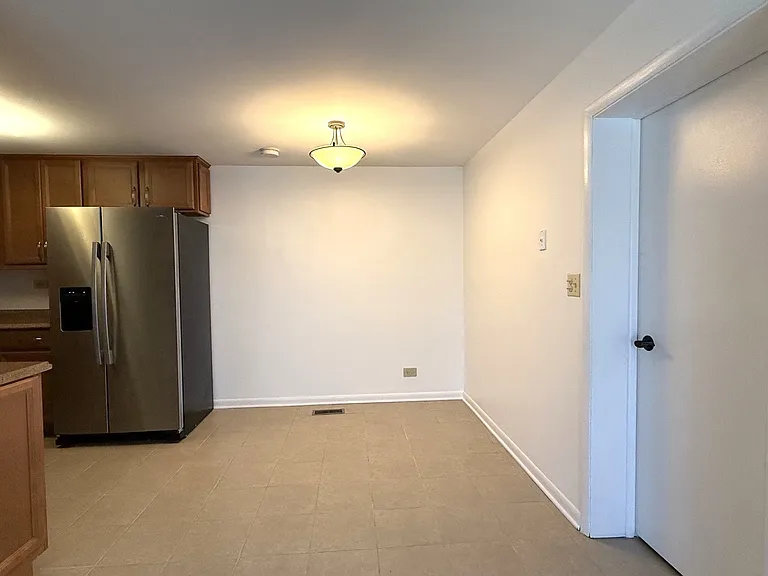 206 Barcliffe Ln #206 — Photo 4