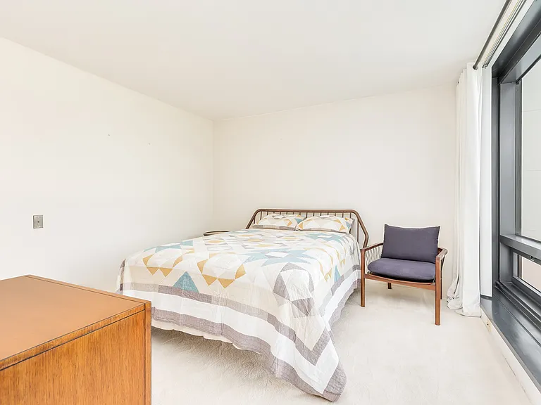1330 Ala Moana Blvd #1308 — Photo 19