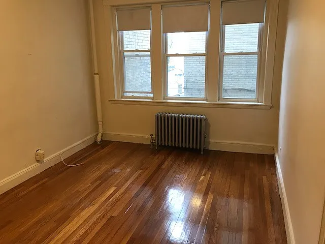 1810 Commonwealth Ave #8 — Photo 8