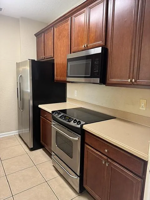 3344 Robert Trent Jones Dr 408 — Photo 4