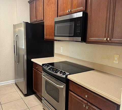 4th image of 3344 Robert Trent Jones Dr Unit 408