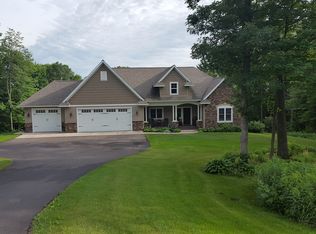 4475 Talmadge Rd, Eau Claire, WI 54701