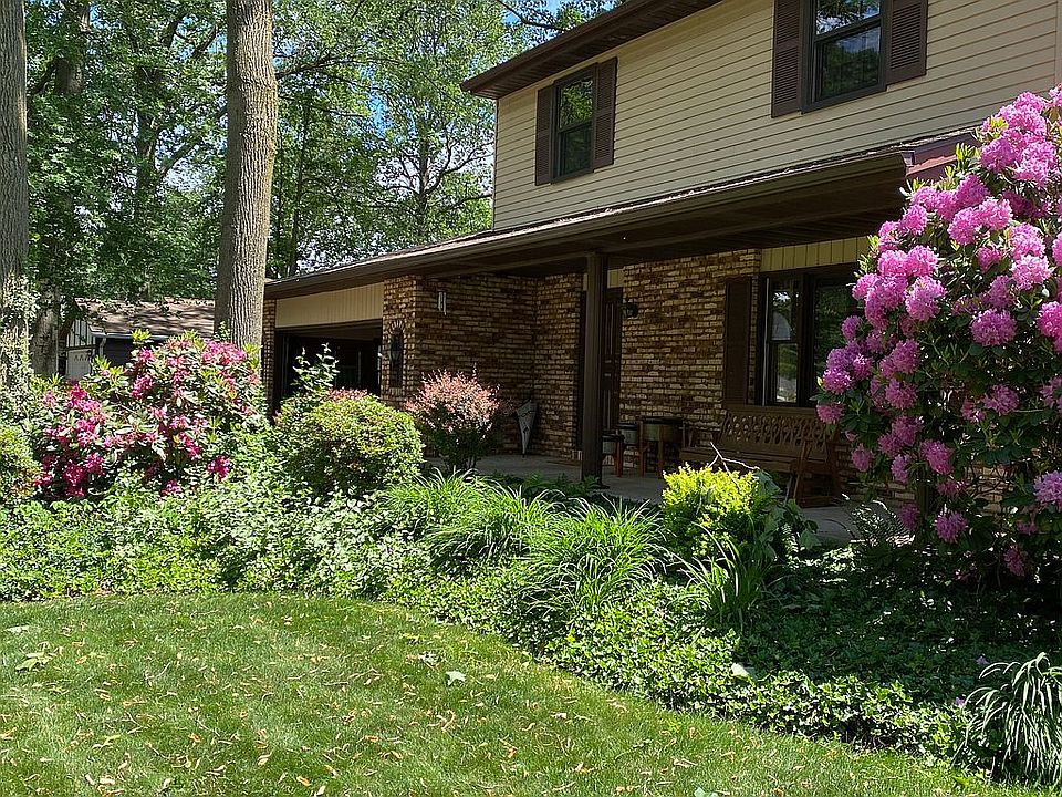 Home for Sale by Owner