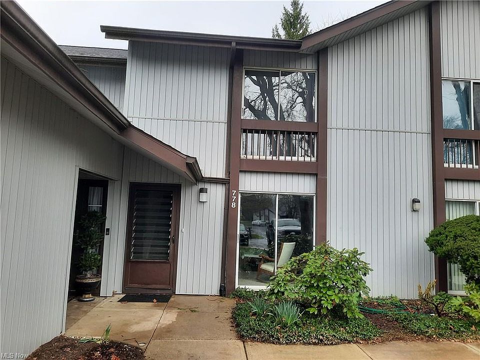 1st image of 778 Pipes Ct