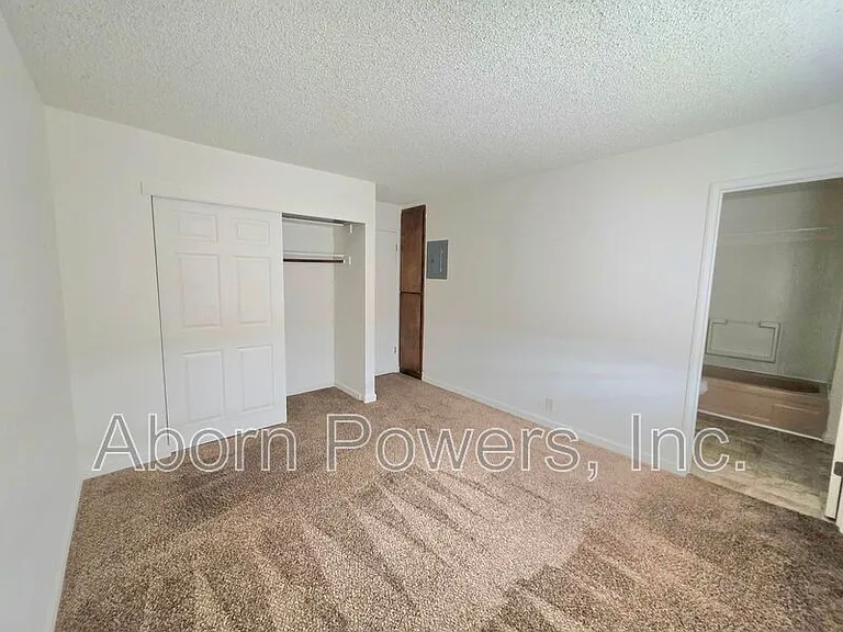 1221 B St #12 — Photo 10