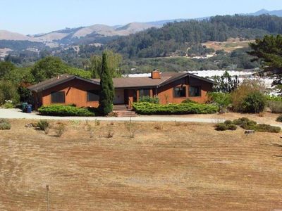 3355 Conant Ln, Royal Oaks, CA, 95076