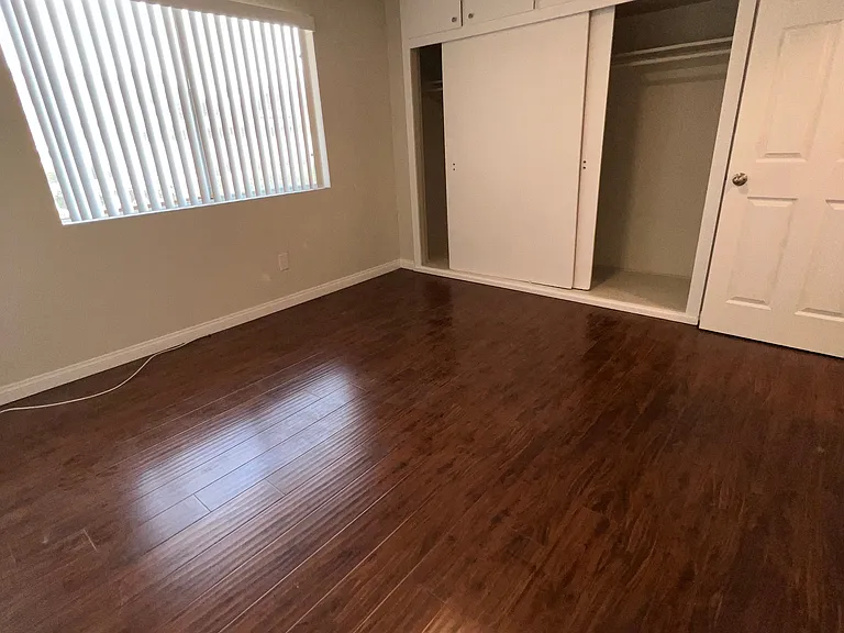 2409 Pattiglen Ave — Photo 8