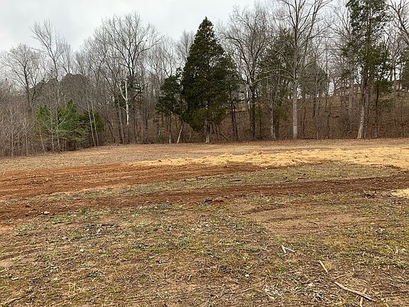 5th image of 160 Spencer Ln