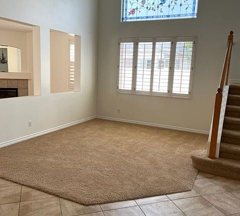 3rd image of 1009 S Brianna Way